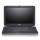 Dell Latitude E5530 i5-3210M/8GB/500 1080p - 103237 - zdjęcie 2